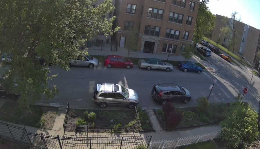 Reolink Camera One_00_Reolink Home Hub One_20250510080325.jpg